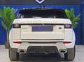 Land Rover Range Rover Evoque 2.0TD4 HSE Dynamic 4WD Aut. 150 Blanco - thumbnail 8