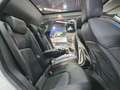 Land Rover Range Rover Evoque 2.0TD4 HSE Dynamic 4WD Aut. 150 Blanco - thumbnail 18