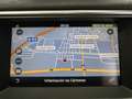 Land Rover Range Rover Evoque 2.0TD4 HSE Dynamic 4WD Aut. 150 Blanco - thumbnail 30