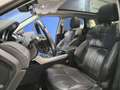 Land Rover Range Rover Evoque 2.0TD4 HSE Dynamic 4WD Aut. 150 Blanco - thumbnail 15