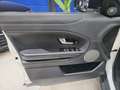 Land Rover Range Rover Evoque 2.0TD4 HSE Dynamic 4WD Aut. 150 Blanco - thumbnail 19