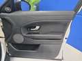 Land Rover Range Rover Evoque 2.0TD4 HSE Dynamic 4WD Aut. 150 Blanco - thumbnail 20