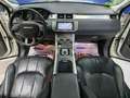 Land Rover Range Rover Evoque 2.0TD4 HSE Dynamic 4WD Aut. 150 Blanco - thumbnail 14