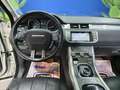 Land Rover Range Rover Evoque 2.0TD4 HSE Dynamic 4WD Aut. 150 Blanco - thumbnail 21
