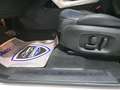 Land Rover Range Rover Evoque 2.0TD4 HSE Dynamic 4WD Aut. 150 Blanco - thumbnail 25