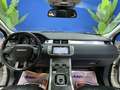Land Rover Range Rover Evoque 2.0TD4 HSE Dynamic 4WD Aut. 150 Blanco - thumbnail 12