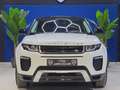 Land Rover Range Rover Evoque 2.0TD4 HSE Dynamic 4WD Aut. 150 Blanco - thumbnail 6