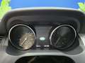 Land Rover Range Rover Evoque 2.0TD4 HSE Dynamic 4WD Aut. 150 Blanco - thumbnail 24