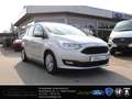 Ford C-Max Cool&Connect 1.0 EcoBoost, Winterpaket, NAVI, 1. H Argent - thumbnail 1