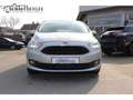 Ford C-Max Cool&Connect 1.0 EcoBoost, Winterpaket, NAVI, 1. H Plateado - thumbnail 2