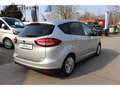 Ford C-Max Cool&Connect 1.0 EcoBoost, Winterpaket, NAVI, 1. H Argent - thumbnail 6