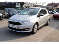 Ford C-Max Cool&Connect 1.0 EcoBoost, Winterpaket, NAVI, 1. H Plateado - thumbnail 3