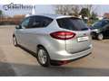 Ford C-Max Cool&Connect 1.0 EcoBoost, Winterpaket, NAVI, 1. H Argent - thumbnail 4