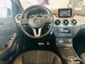 Mercedes-Benz B 220 4Matic*Automatic*Leder*Navi* Gri - thumbnail 8