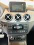 Mercedes-Benz B 220 4Matic*Automatic*Leder*Navi* Gri - thumbnail 13