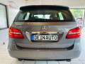 Mercedes-Benz B 220 4Matic*Automatic*Leder*Navi* Gri - thumbnail 10