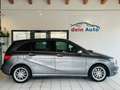 Mercedes-Benz B 220 4Matic*Automatic*Leder*Navi* Gri - thumbnail 11