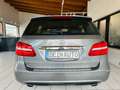Mercedes-Benz B 220 4Matic*Automatic*Leder*Navi* Gri - thumbnail 5