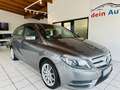 Mercedes-Benz B 220 4Matic*Automatic*Leder*Navi* Gris - thumbnail 18
