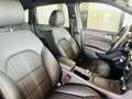 Mercedes-Benz B 220 4Matic*Automatic*Leder*Navi* Gris - thumbnail 17