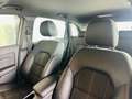 Mercedes-Benz B 220 4Matic*Automatic*Leder*Navi* Gris - thumbnail 16