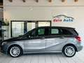 Mercedes-Benz B 220 4Matic*Automatic*Leder*Navi* Gri - thumbnail 3