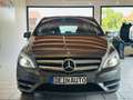 Mercedes-Benz B 220 4Matic*Automatic*Leder*Navi* Gri - thumbnail 2