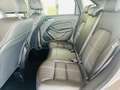 Mercedes-Benz B 220 4Matic*Automatic*Leder*Navi* Gri - thumbnail 15