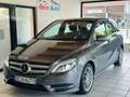 Mercedes-Benz B 220 4Matic*Automatic*Leder*Navi* Gri - thumbnail 1
