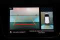 Opel Crossland 1.5 TDI EURO 6d Navi LED Garantie 2021 Grau - thumbnail 10