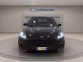 Ford Kuga 2.0 ecoblue ST-Line 2wd 120cv auto Nero - thumbnail 2