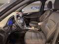 Ford Kuga 2.0 ecoblue ST-Line 2wd 120cv auto Nero - thumbnail 8