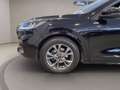 Ford Kuga 2.0 ecoblue ST-Line 2wd 120cv auto Nero - thumbnail 7