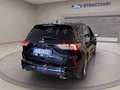 Ford Kuga 2.0 ecoblue ST-Line 2wd 120cv auto Nero - thumbnail 4