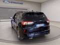 Ford Kuga 2.0 ecoblue ST-Line 2wd 120cv auto Nero - thumbnail 6