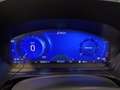 Ford Kuga 2.0 ecoblue ST-Line 2wd 120cv auto Nero - thumbnail 12