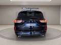 Ford Kuga 2.0 ecoblue ST-Line 2wd 120cv auto Nero - thumbnail 5