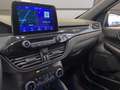 Ford Kuga 2.0 ecoblue ST-Line 2wd 120cv auto Nero - thumbnail 11