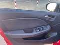 Renault Clio V Intens TCe 140 - thumbnail 9