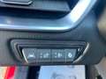 Renault Clio V Intens TCe 140 - thumbnail 11