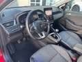 Renault Clio V Intens TCe 140 - thumbnail 8