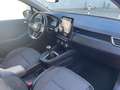 Renault Clio V Intens TCe 140 - thumbnail 18