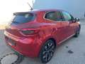 Renault Clio V Intens TCe 140 - thumbnail 5