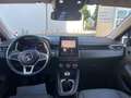 Renault Clio V Intens TCe 140 - thumbnail 13