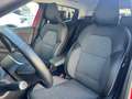 Renault Clio V Intens TCe 140 - thumbnail 10