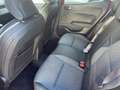 Renault Clio V Intens TCe 140 - thumbnail 16