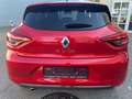 Renault Clio V Intens TCe 140 - thumbnail 4