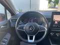 Renault Clio V Intens TCe 140 - thumbnail 14