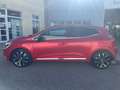 Renault Clio V Intens TCe 140 - thumbnail 3