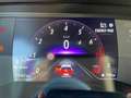 Renault Clio V Intens TCe 140 - thumbnail 12